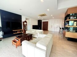 The Petals (D23), Condominium #598697391